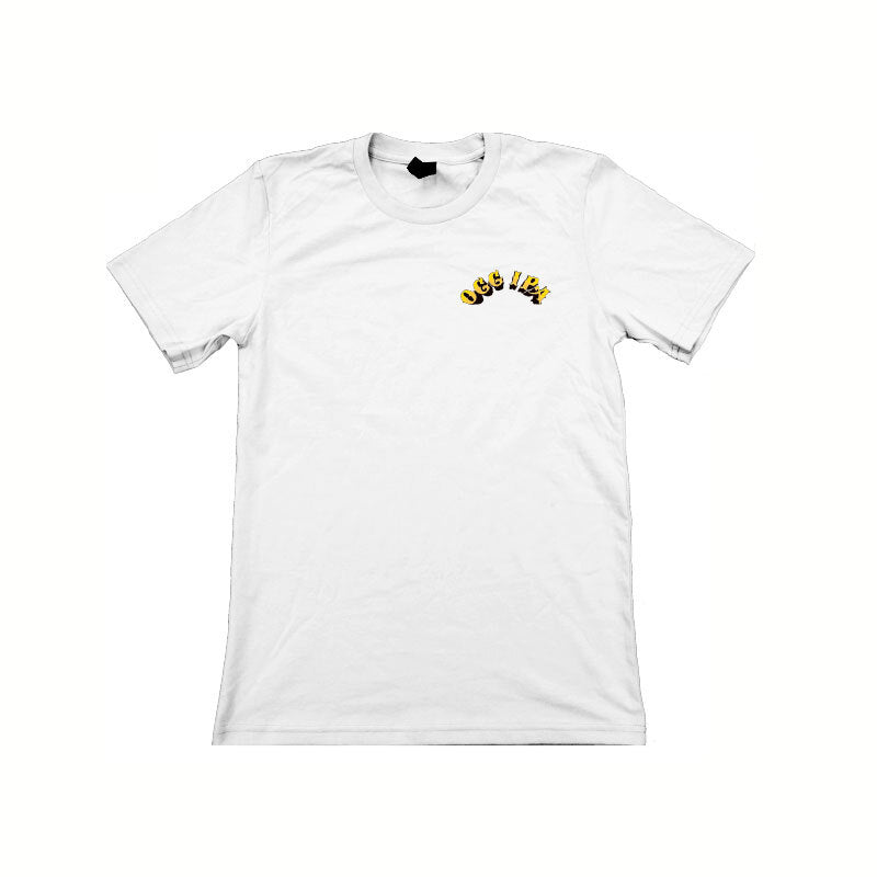 Limited-Edition Ogg IPA T-Shirt – Steven Ogg's Ogg World